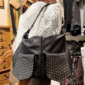 ANNA MORELLINI Designer Bag